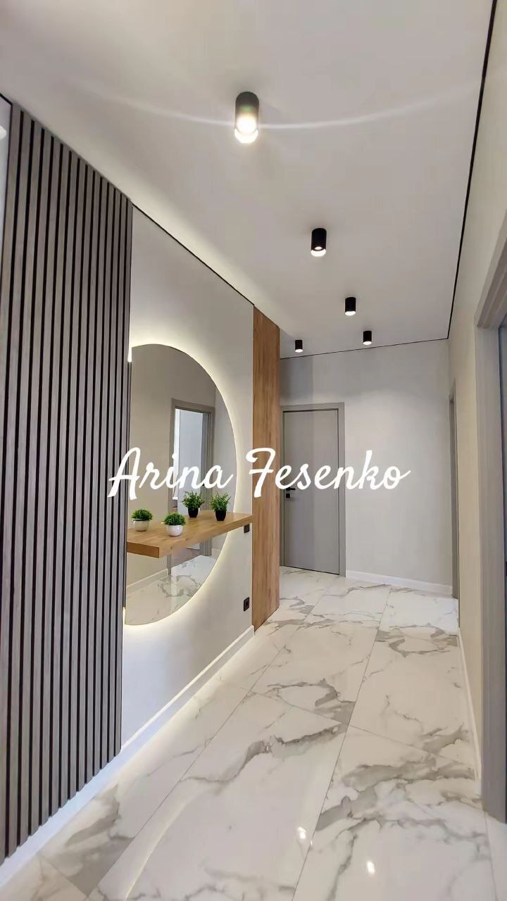 Продажа 2-комнатной квартиры 182 м², Академика Филатова ул., 2/1