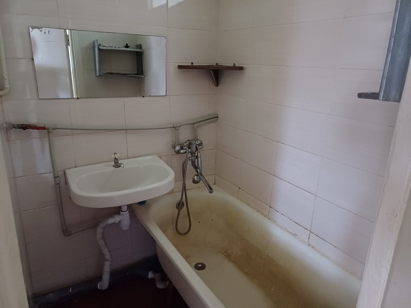 Продажа 2-комнатной квартиры 48 м², Комарова ул., 48/19