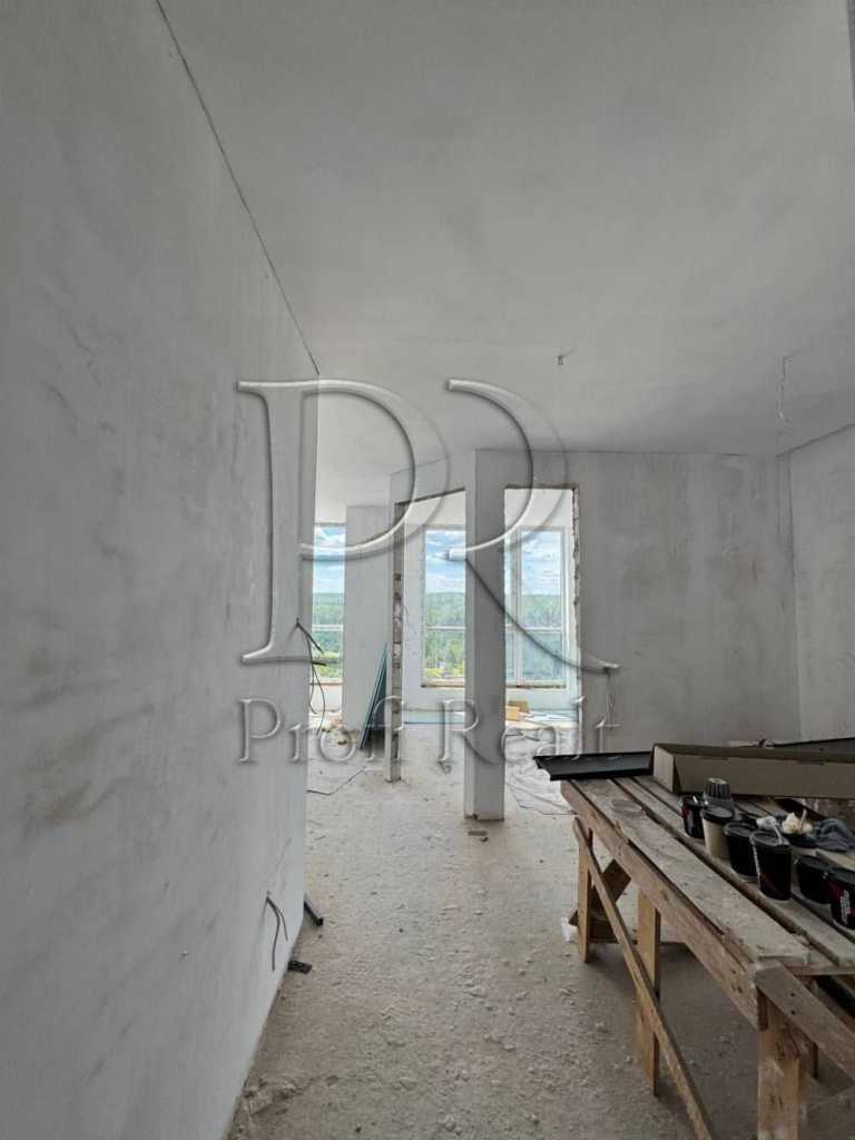 Продажа 1-комнатной квартиры 47 м², Университетская ул., 1Ш