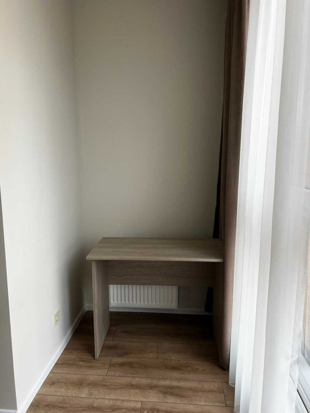 Оренда 2-кімнатної квартири 52 м², ЖК Софія Резіденс, Будинок 8 (Мартинова, 17)