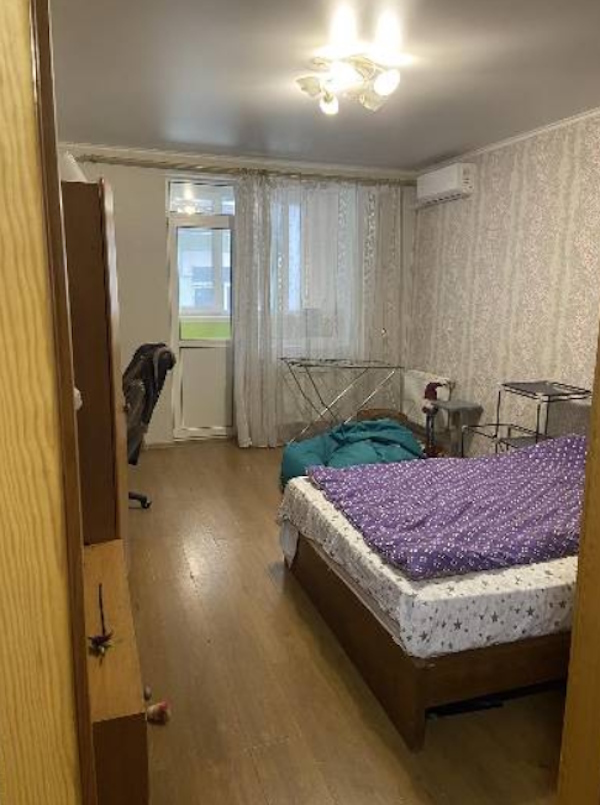 Оренда 1-кімнатної квартири 42 м², Павла Грабовського пров., Лі 2і