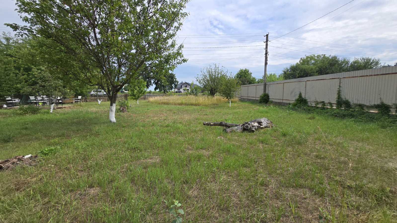 Продаж будинку 51 м², Беспятное, улица Безп ятне