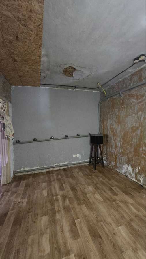 Продаж будинку 51 м², Беспятное, улица Безп ятне