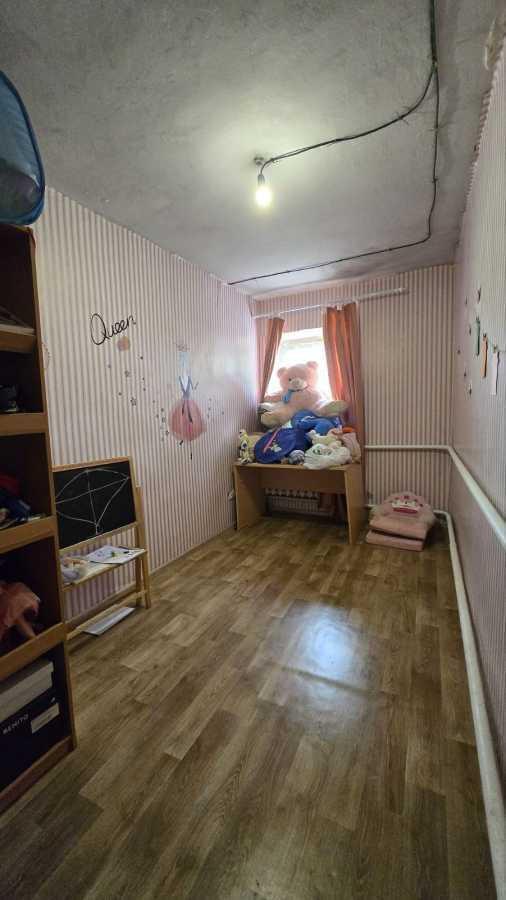 Продаж будинку 51 м², Беспятное, улица Безп ятне