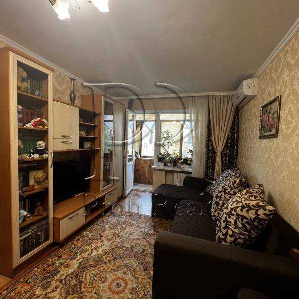 Продажа 2-комнатной квартиры 44 м², Академика Грекова ул., 18