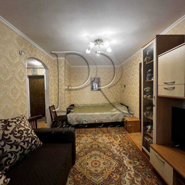 Продажа 2-комнатной квартиры 44 м², Академика Грекова ул., 18