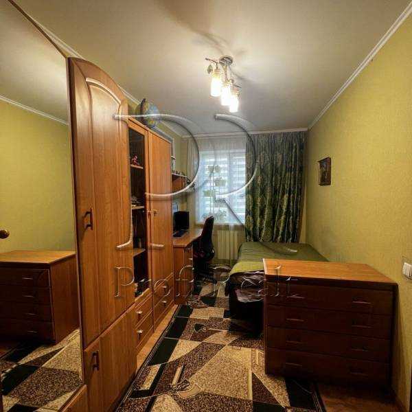 Продажа 2-комнатной квартиры 44 м², Академика Грекова ул., 18