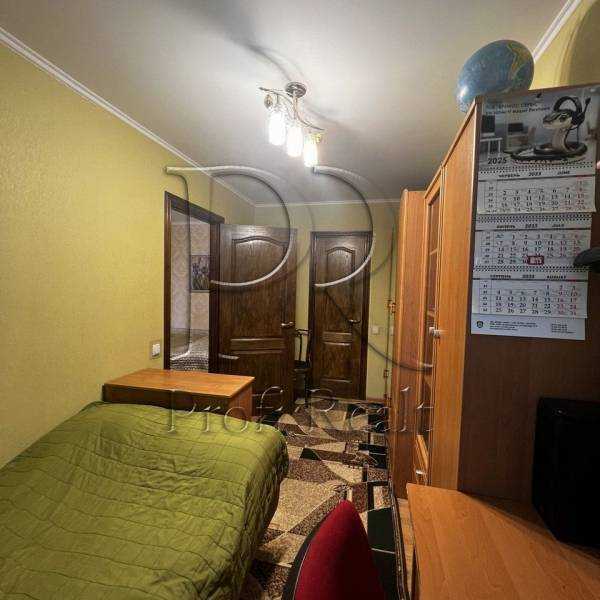 Продажа 2-комнатной квартиры 44 м², Академика Грекова ул., 18