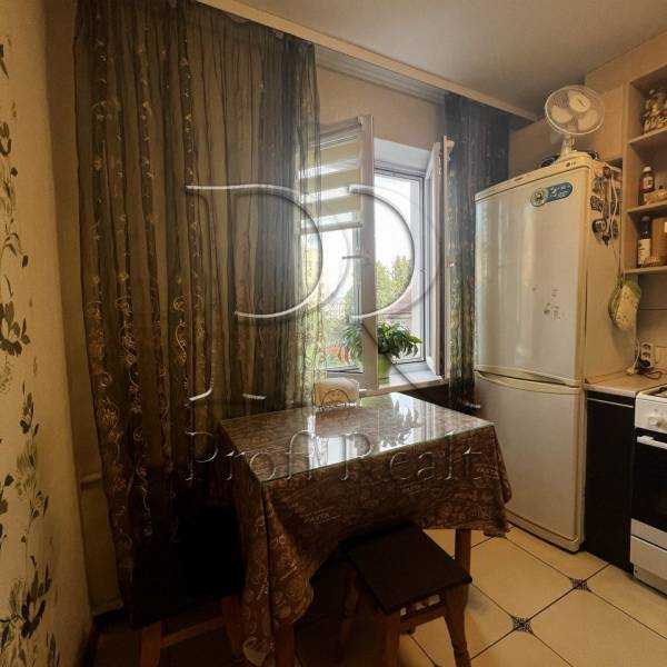 Продажа 2-комнатной квартиры 44 м², Академика Грекова ул., 18