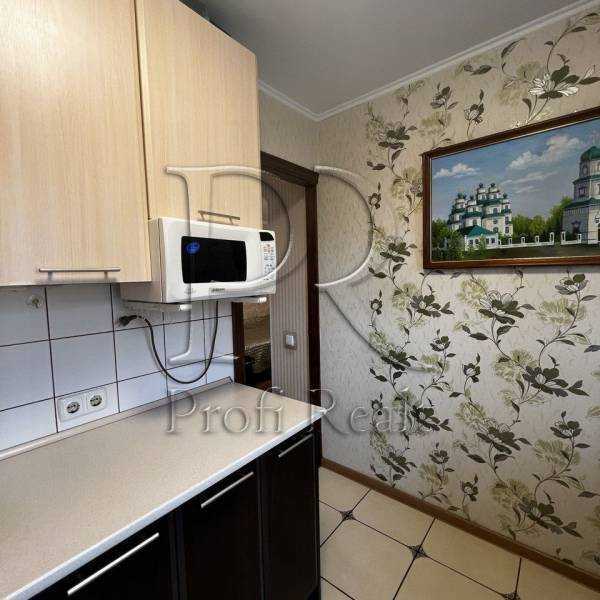 Продажа 2-комнатной квартиры 44 м², Академика Грекова ул., 18