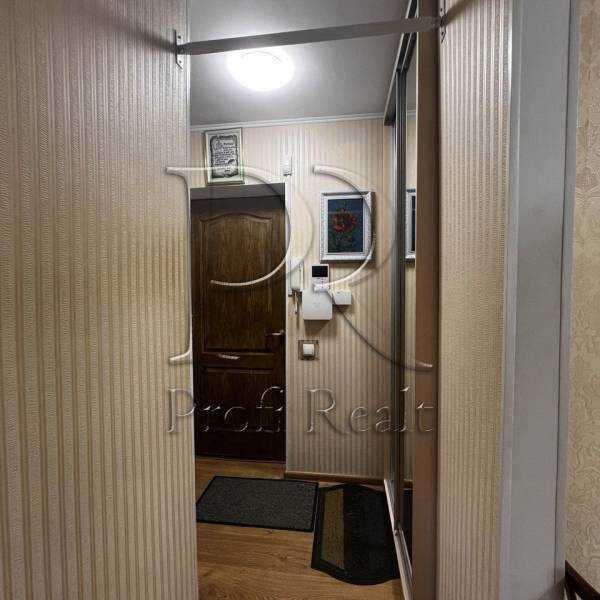Продажа 2-комнатной квартиры 44 м², Академика Грекова ул., 18