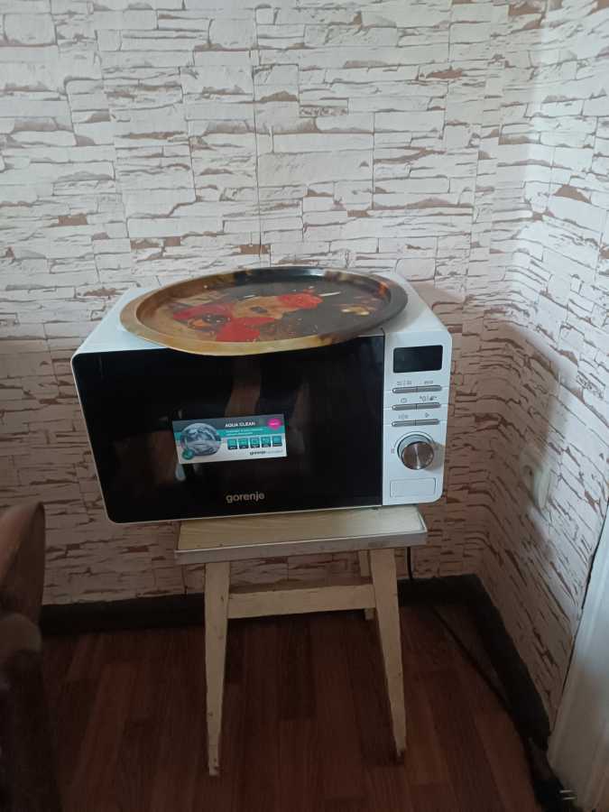 Оренда 2-кімнатної квартири 56 м², Будівельників вул., 33