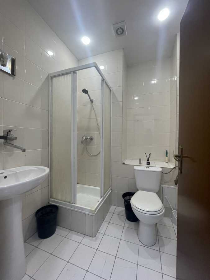 Аренда офиса 62 м², Сечевых Стрельцов ул., 7