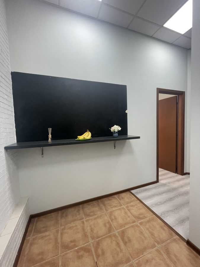 Аренда офиса 62 м², Сечевых Стрельцов ул., 7