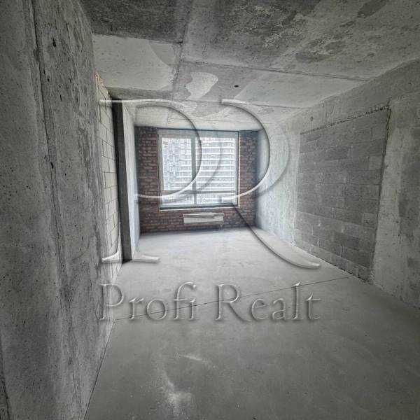 Продажа 2-комнатной квартиры 75 м², Причальная ул., 14