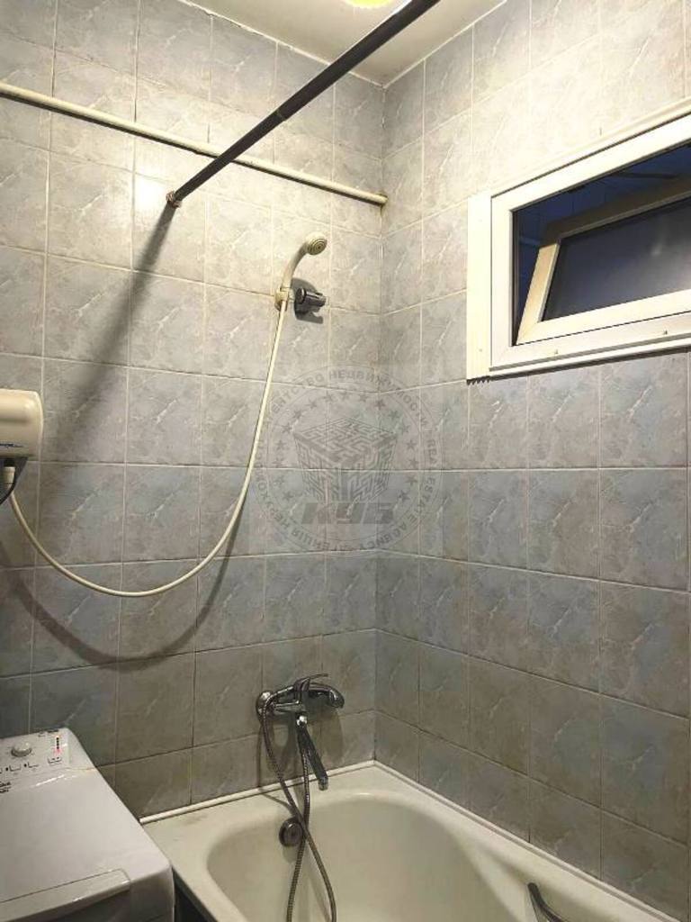 Продаж 3-кімнатної квартири 55 м², Праці бул., 6/14