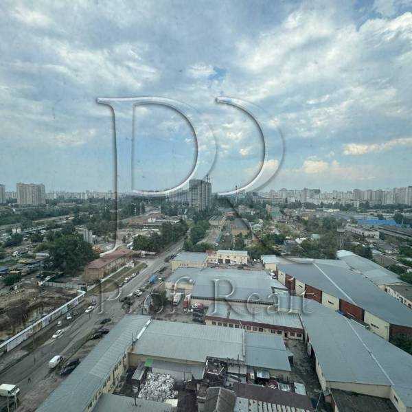 Продажа 1-комнатной квартиры 46 м², Причальная ул., 10