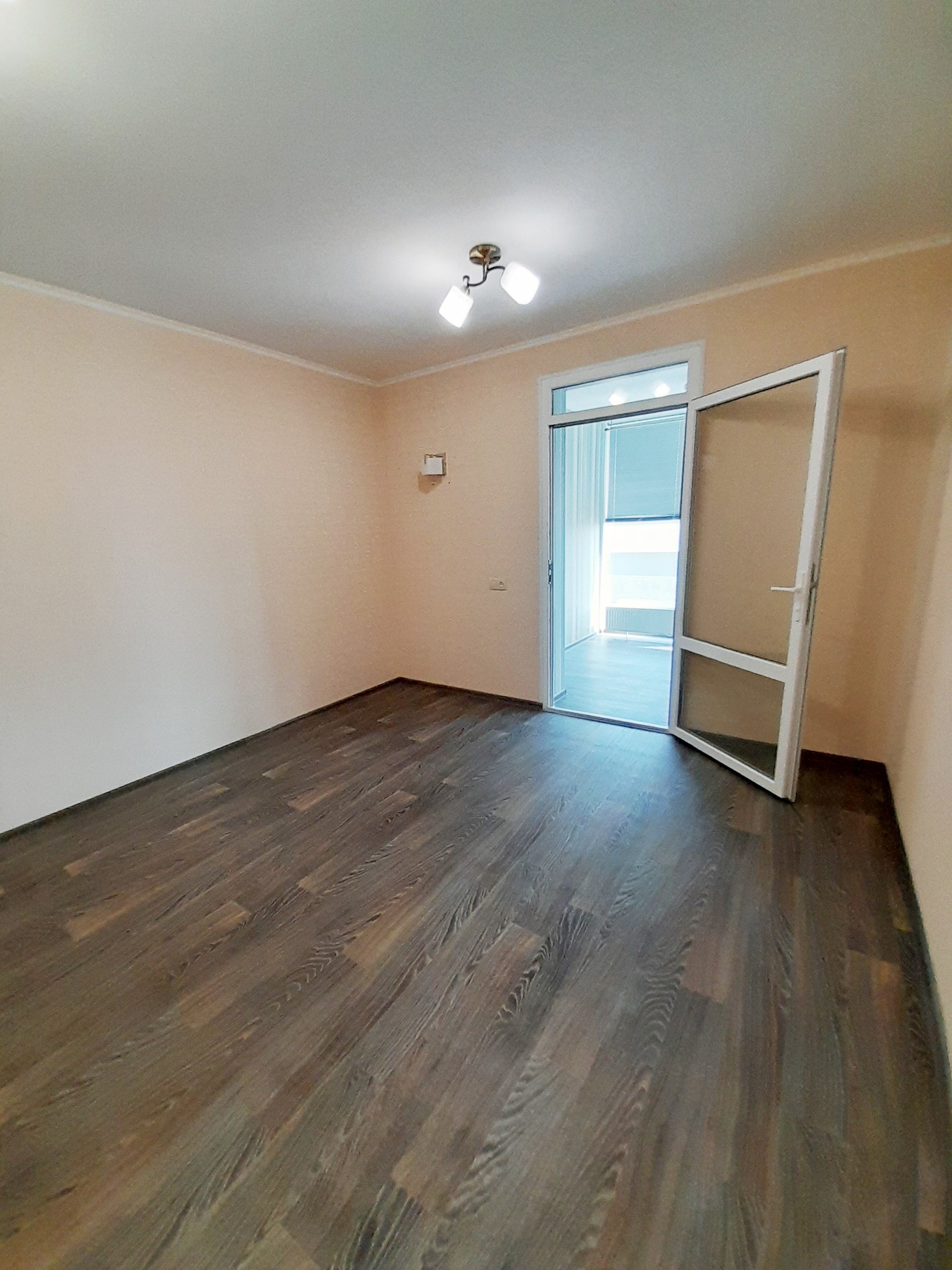 Продажа 1-комнатной квартиры 59 м², Набережная Победы ул., 112Д К1