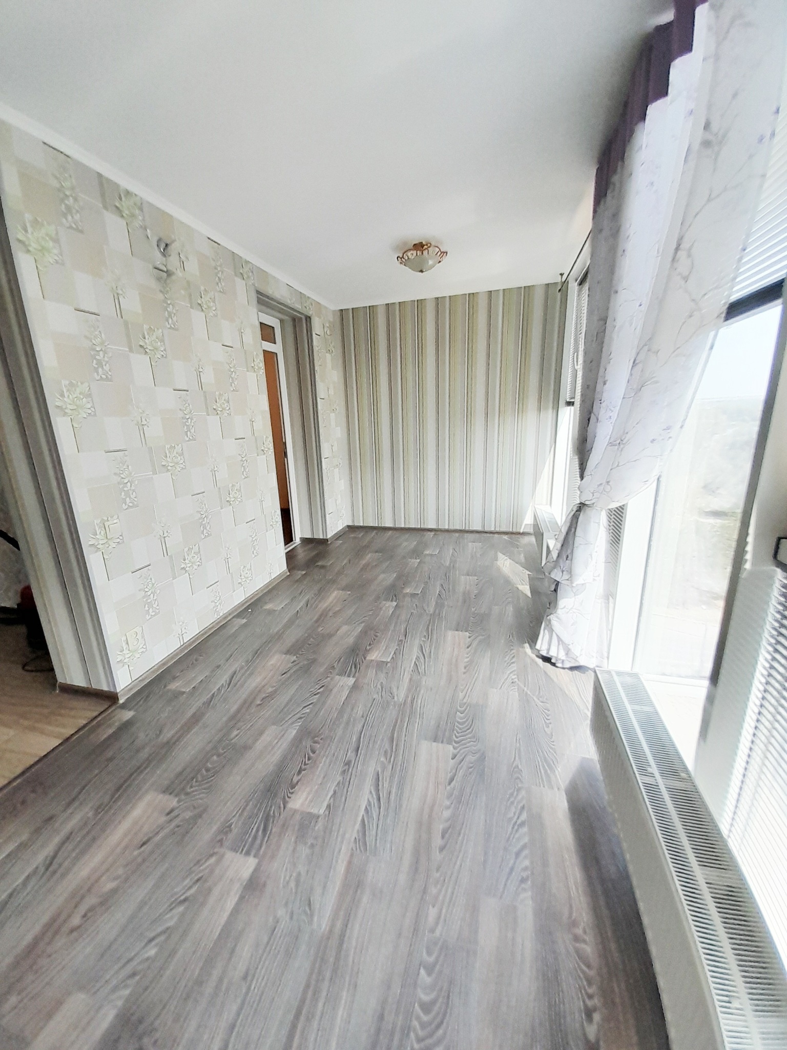 Продажа 1-комнатной квартиры 59 м², Набережная Победы ул., 112Д К1