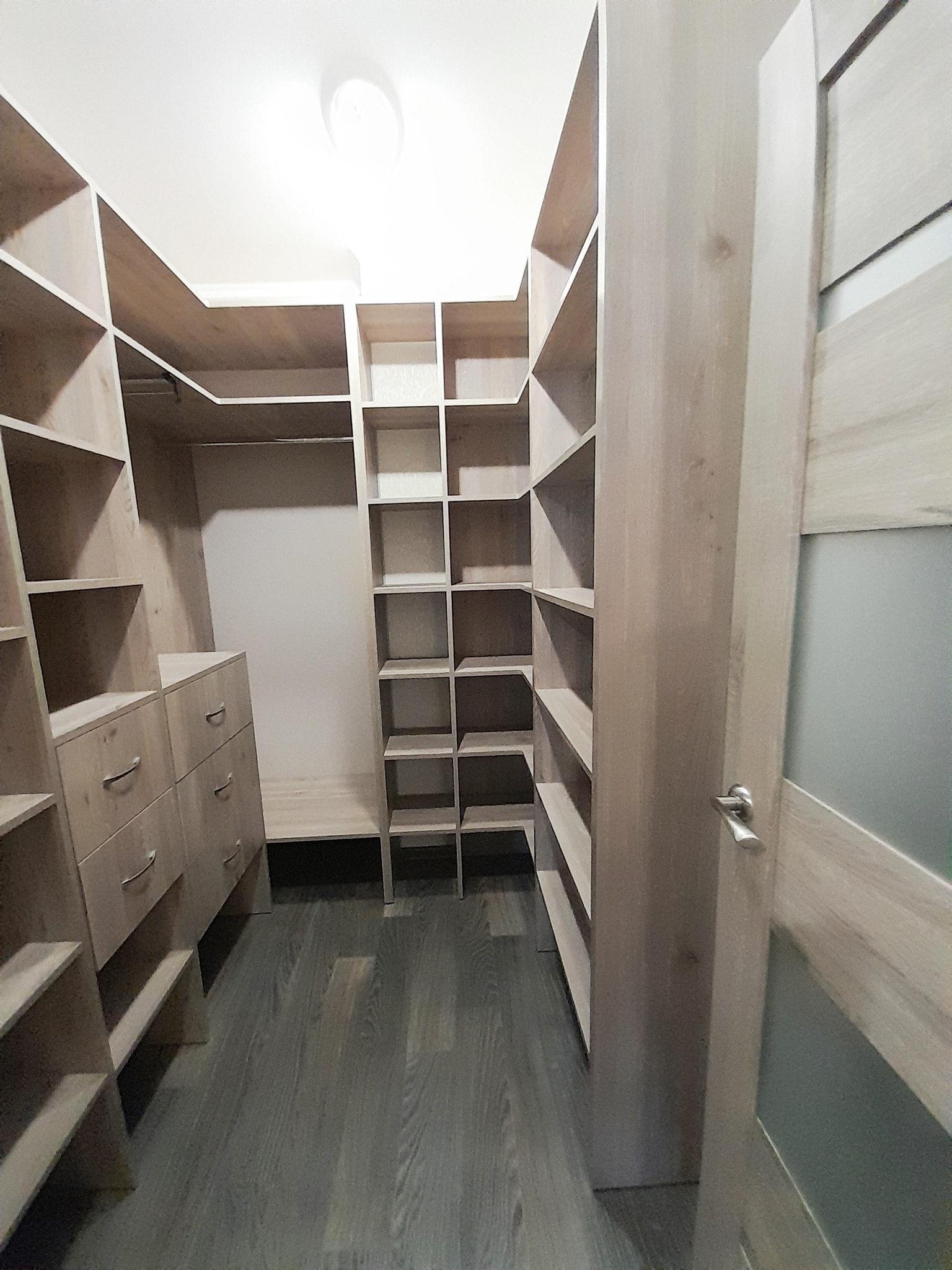 Продажа 1-комнатной квартиры 59 м², Набережная Победы ул., 112Д К1
