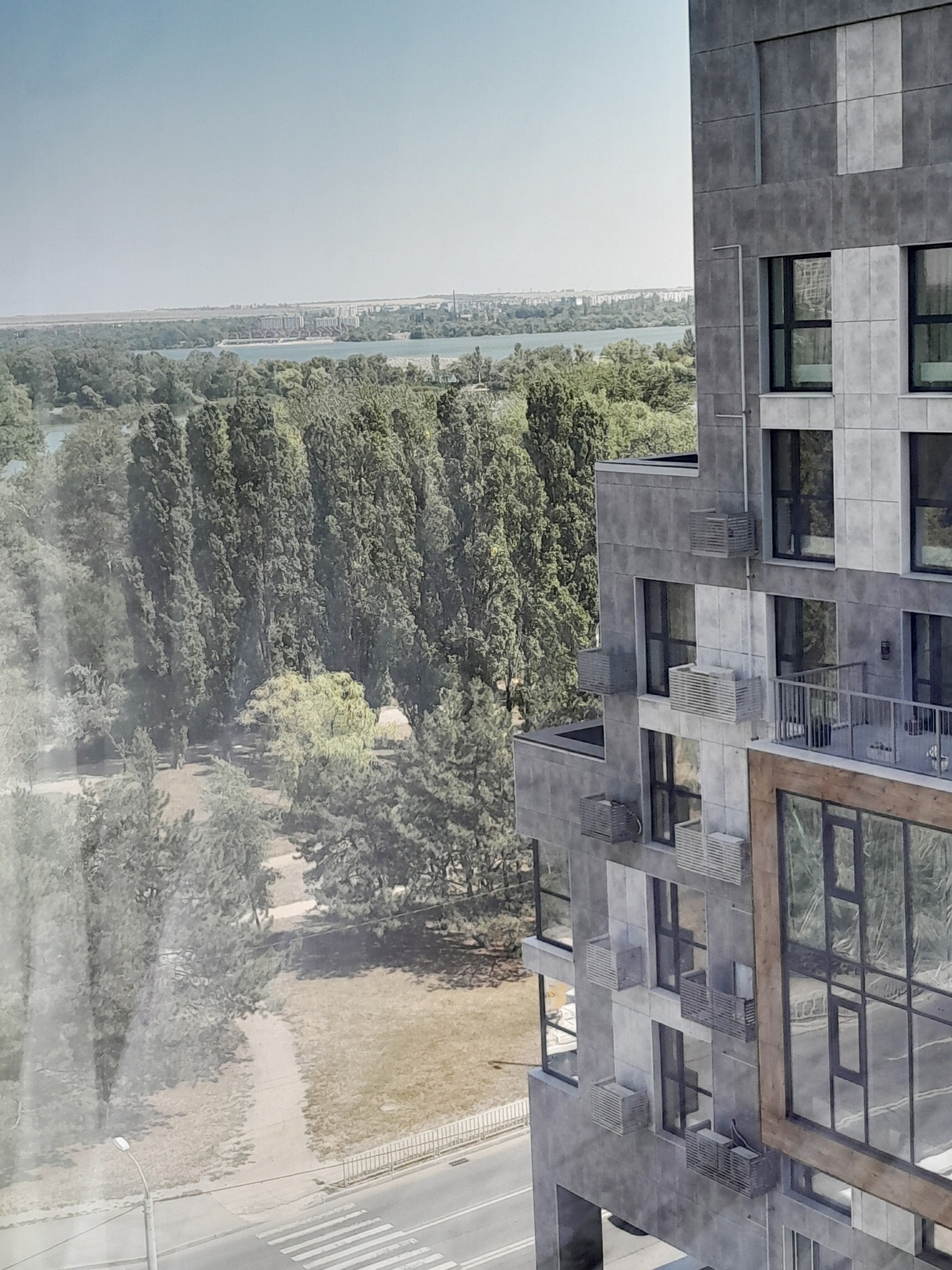 Продажа 1-комнатной квартиры 59 м², Набережная Победы ул., 112Д К1