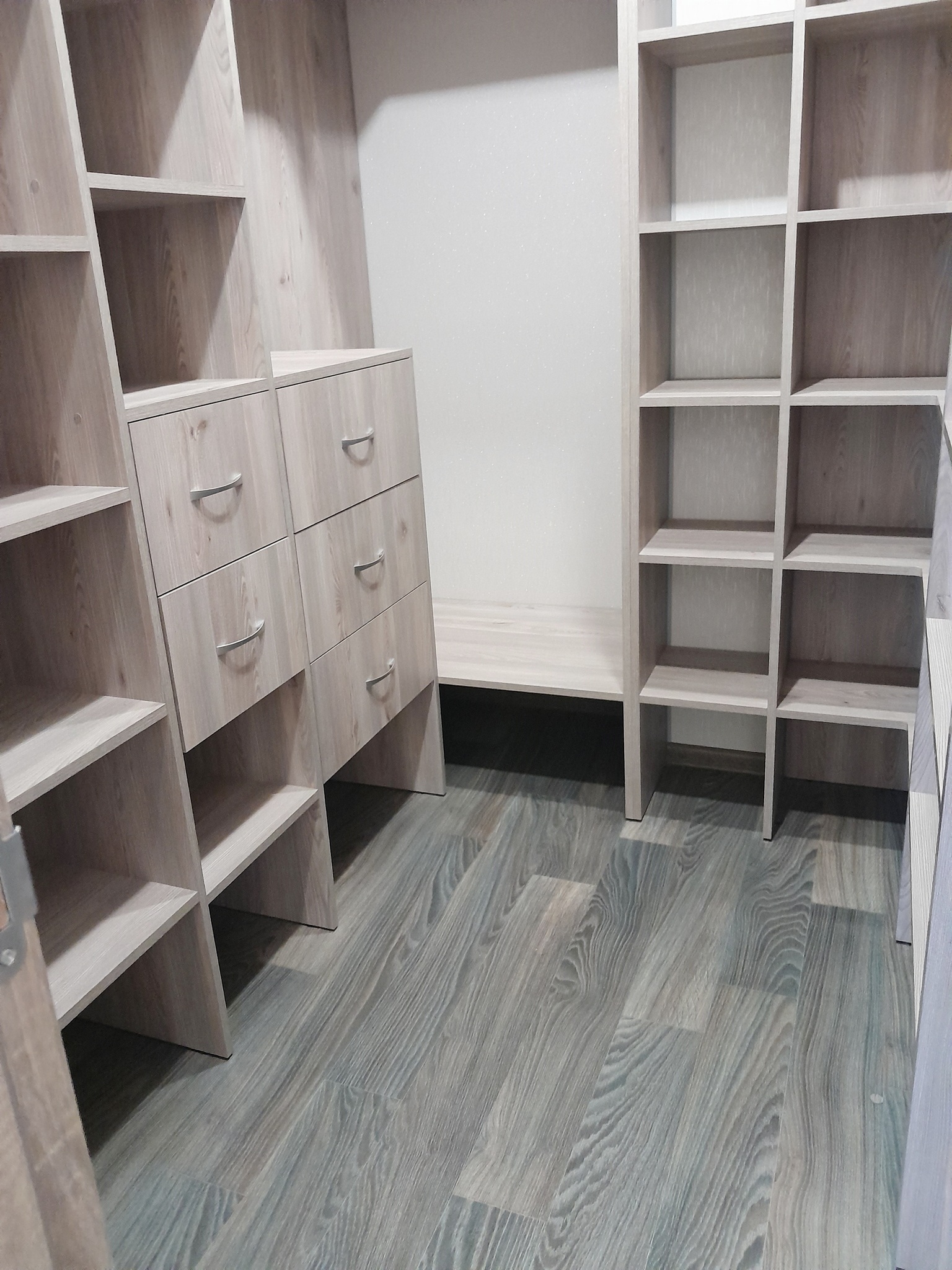 Продажа 1-комнатной квартиры 59 м², Набережная Победы ул., 112Д К1