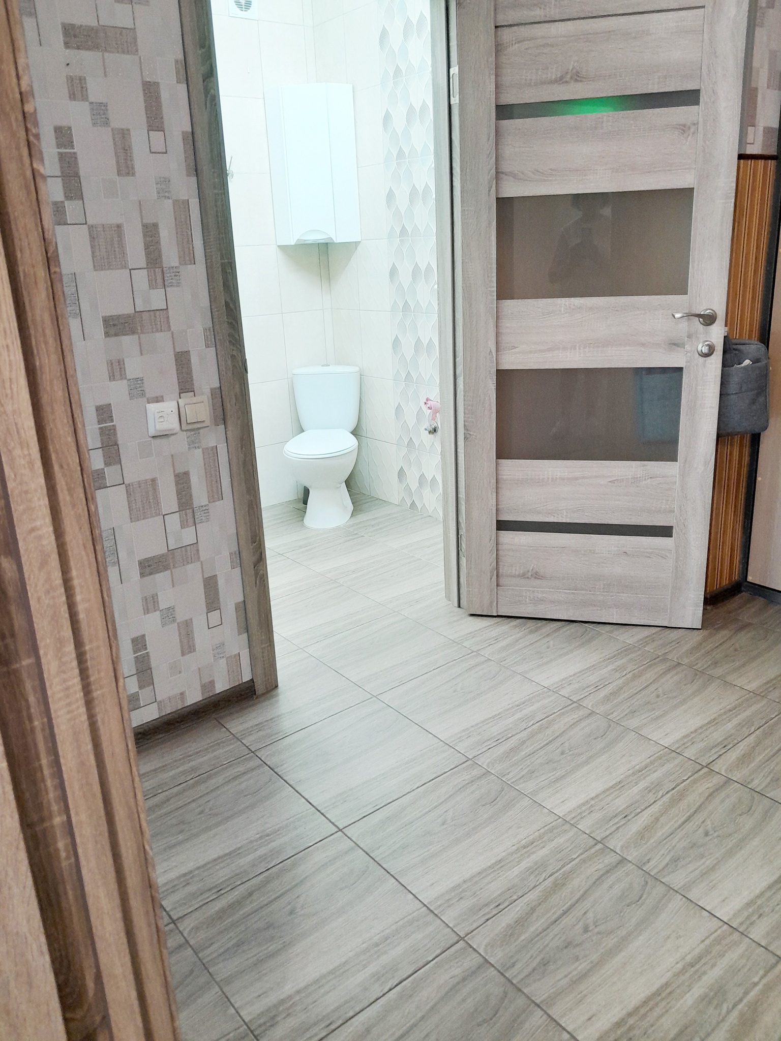 Продажа 1-комнатной квартиры 59 м², Набережная Победы ул., 112Д К1