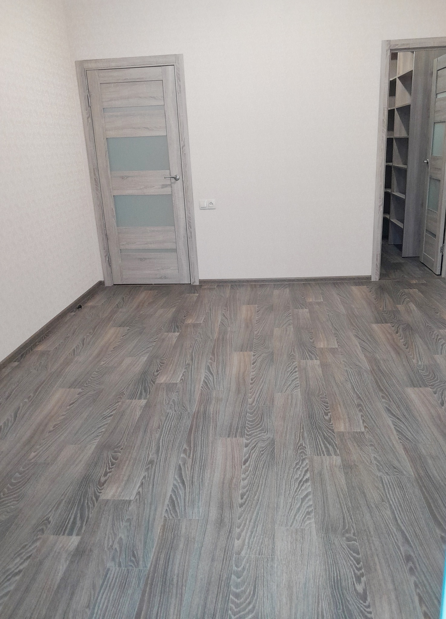 Продажа 1-комнатной квартиры 59 м², Набережная Победы ул., 112Д К1