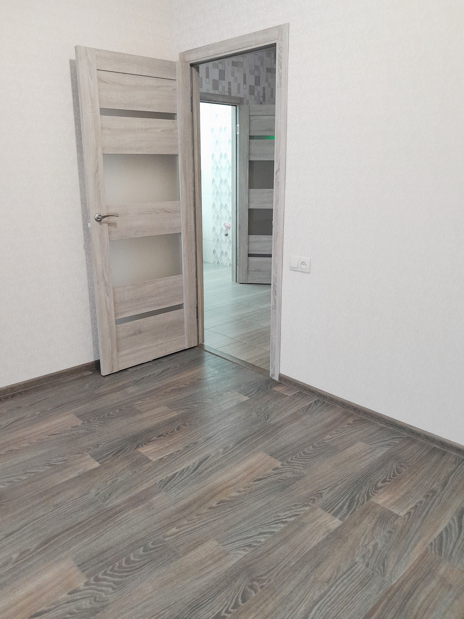 Продажа 1-комнатной квартиры 59 м², Набережная Победы ул., 112Д К1