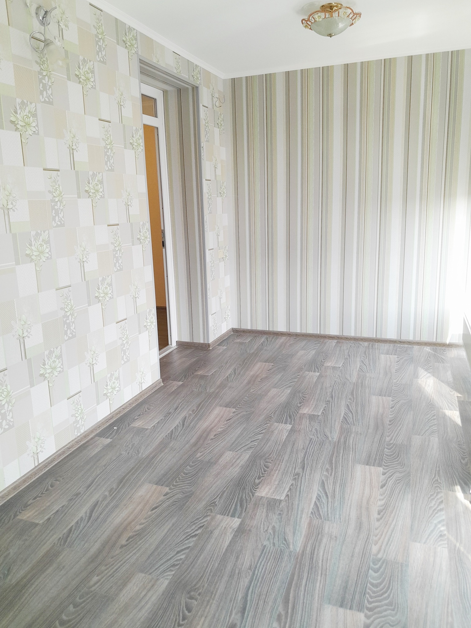 Продажа 1-комнатной квартиры 59 м², Набережная Победы ул., 112Д К1