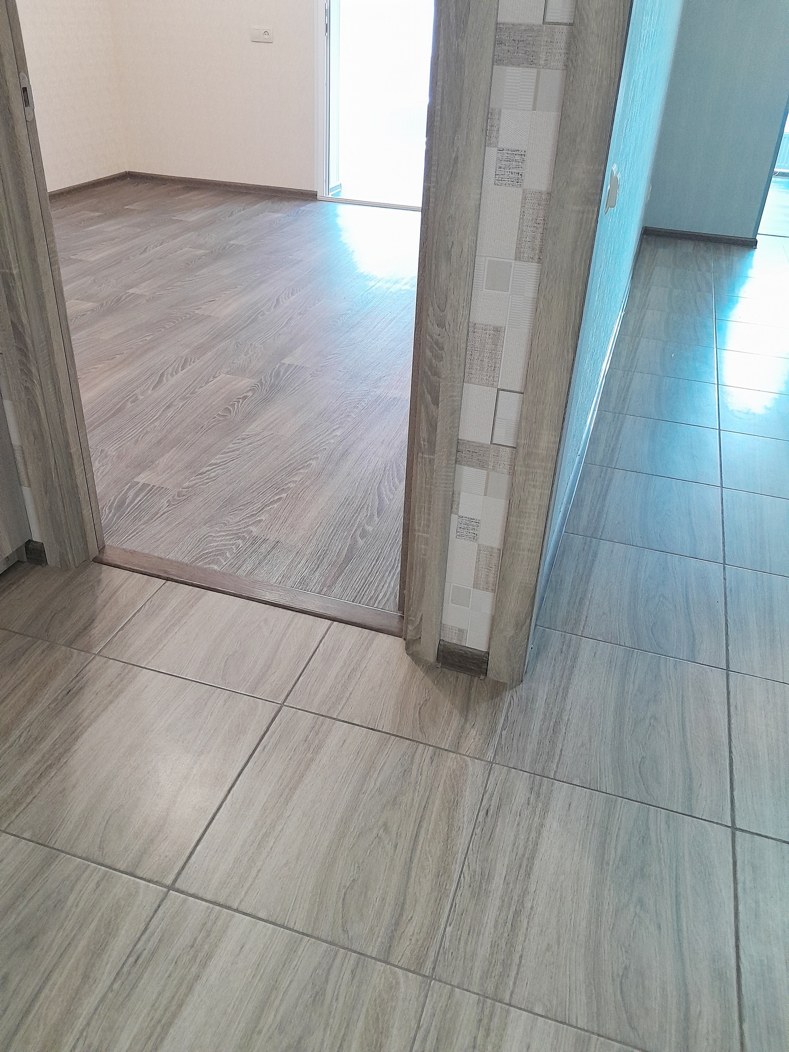 Продажа 1-комнатной квартиры 59 м², Набережная Победы ул., 112Д К1