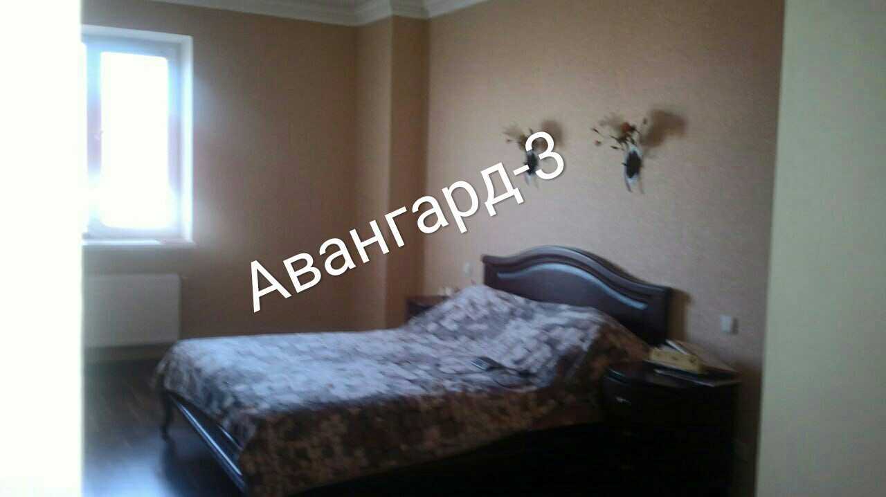 Продажа дома 270 м², Чубинского