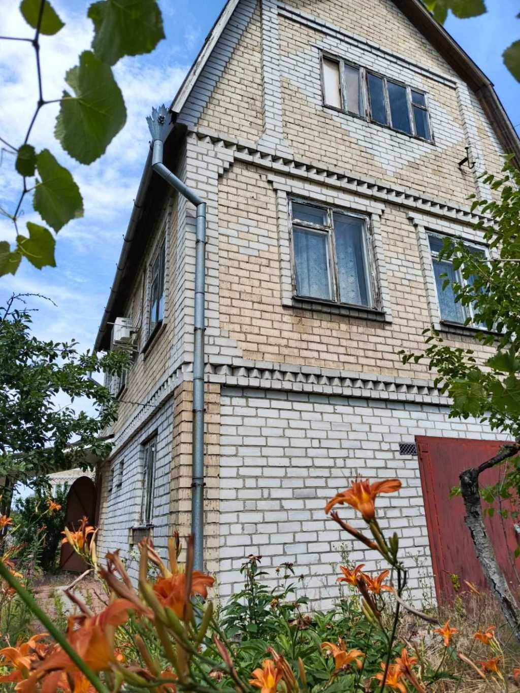Продажа дачи 78 м², СТ Прогрес, 14
