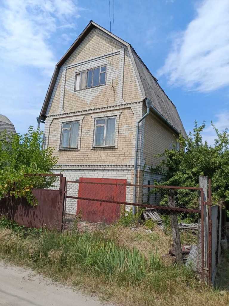 Продажа дачи 78 м², СТ Прогрес, 14