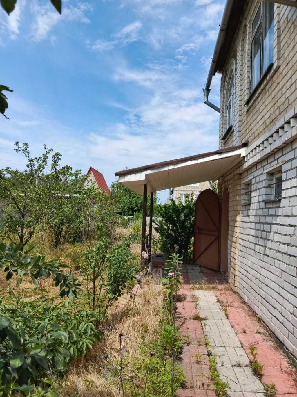 Продажа дачи 78 м², СТ Прогрес, 14