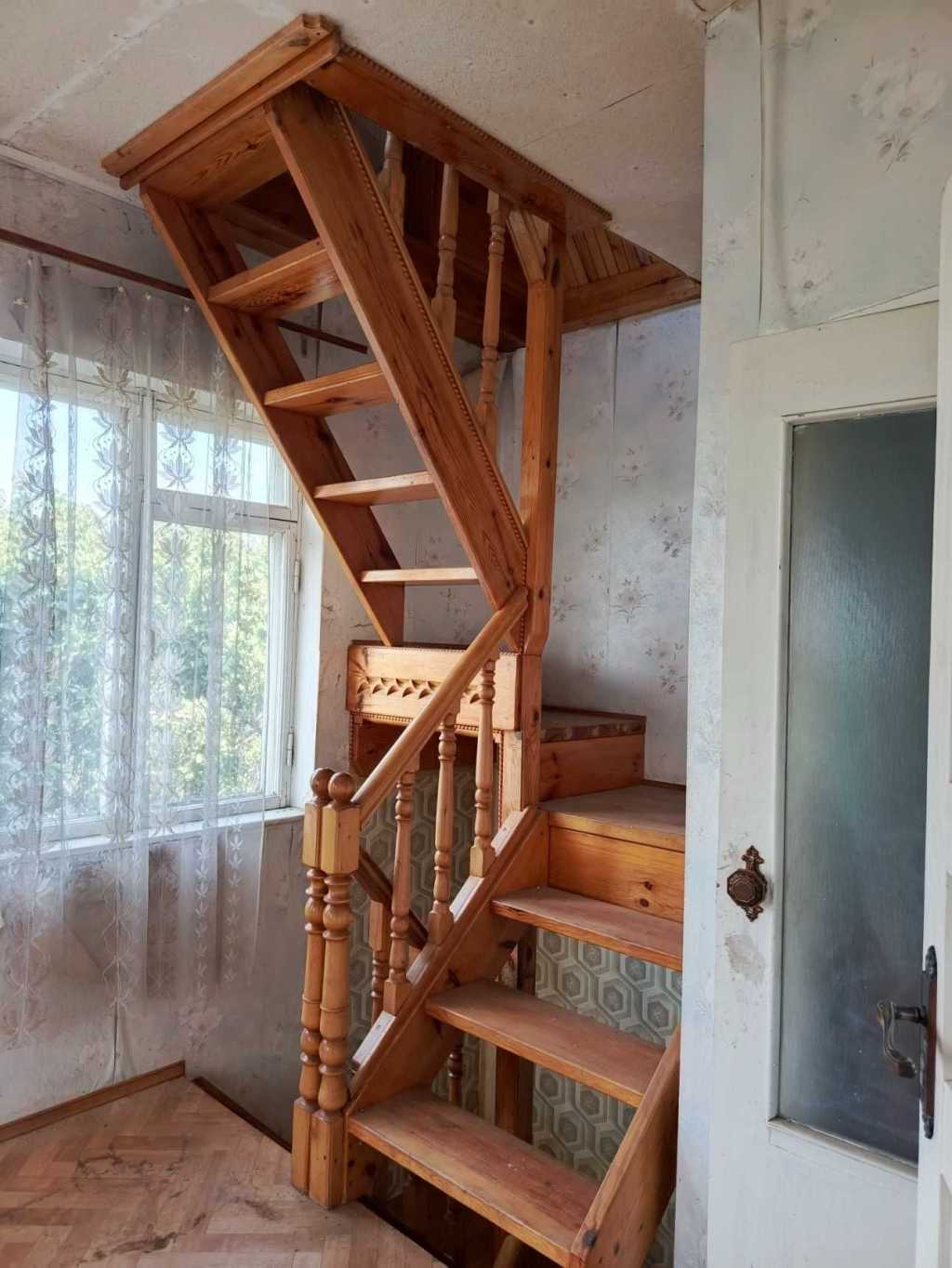 Продажа дачи 78 м², СТ Прогрес, 14