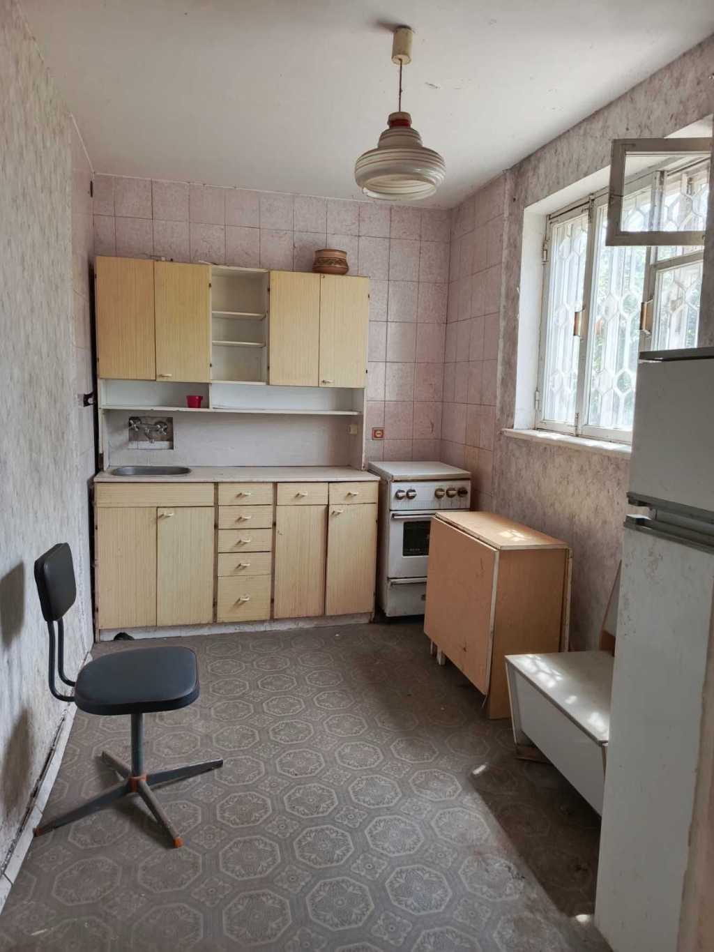 Продажа дачи 78 м², СТ Прогрес, 14