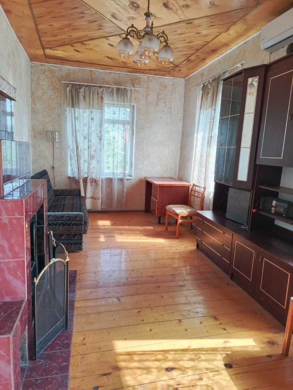 Продажа дачи 78 м², СТ Прогрес, 14