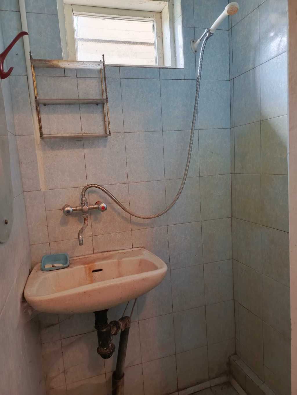 Продажа дачи 78 м², СТ Прогрес, 14