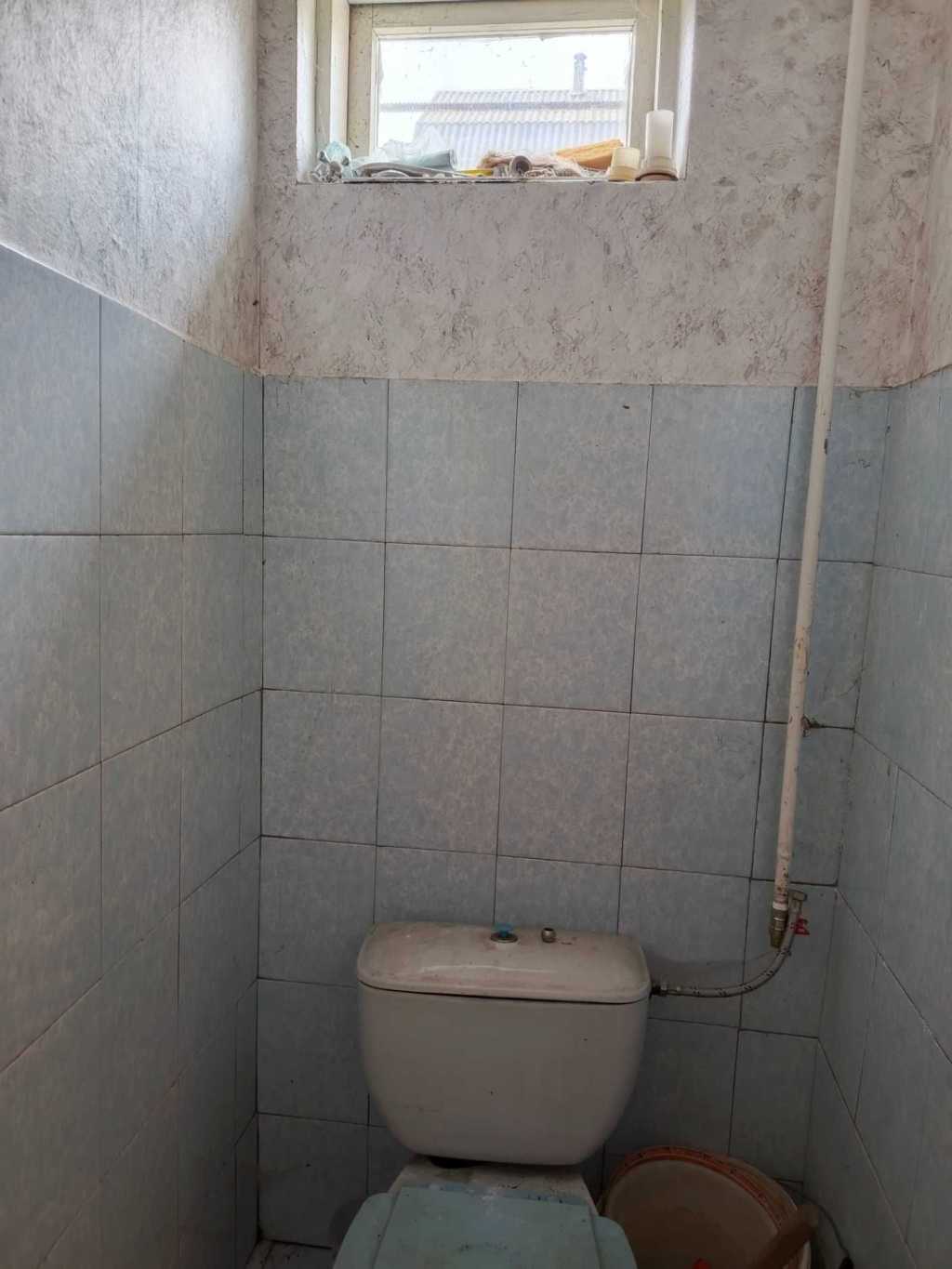 Продажа дачи 78 м², СТ Прогрес, 14
