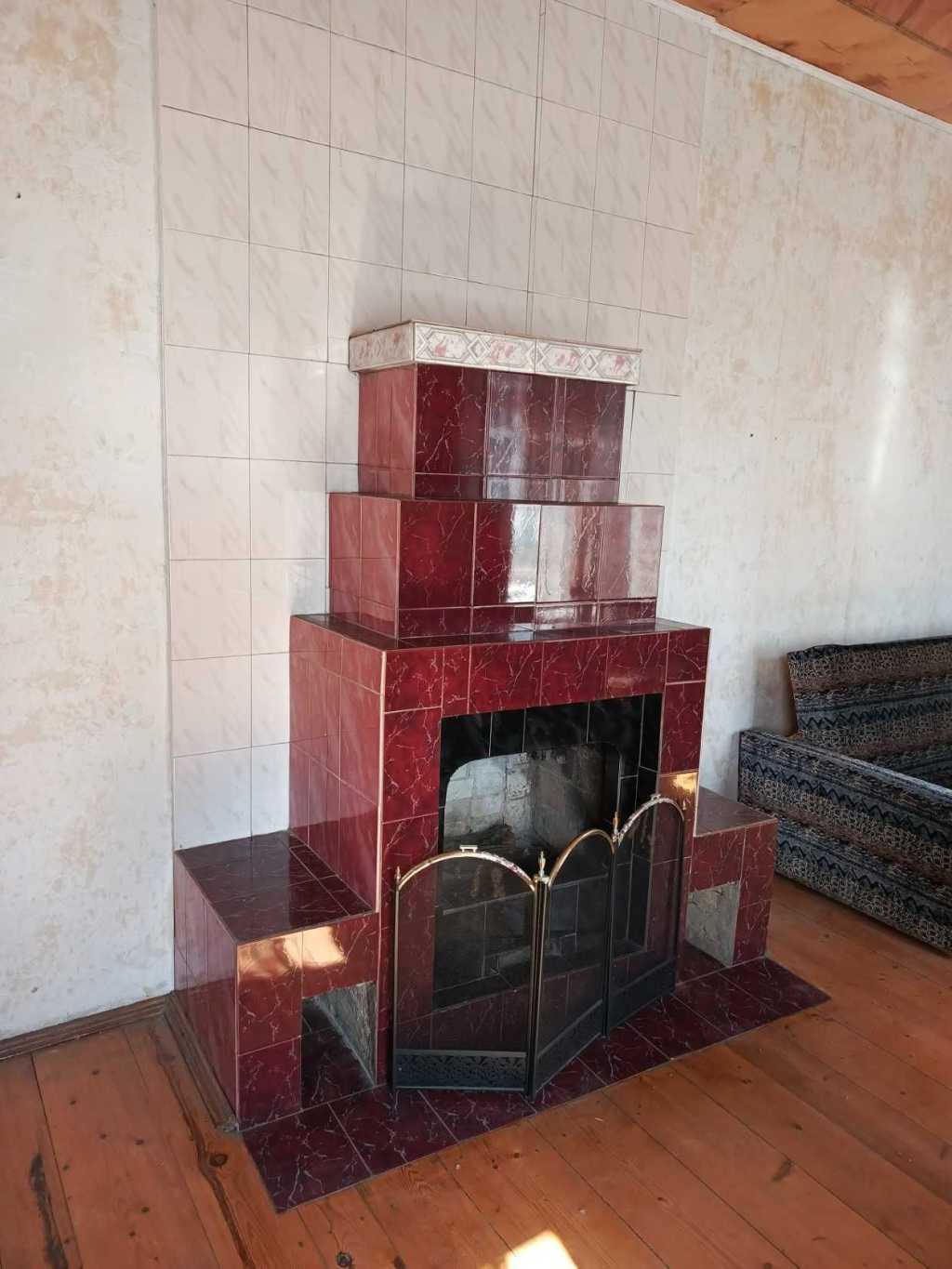Продажа дачи 78 м², СТ Прогрес, 14
