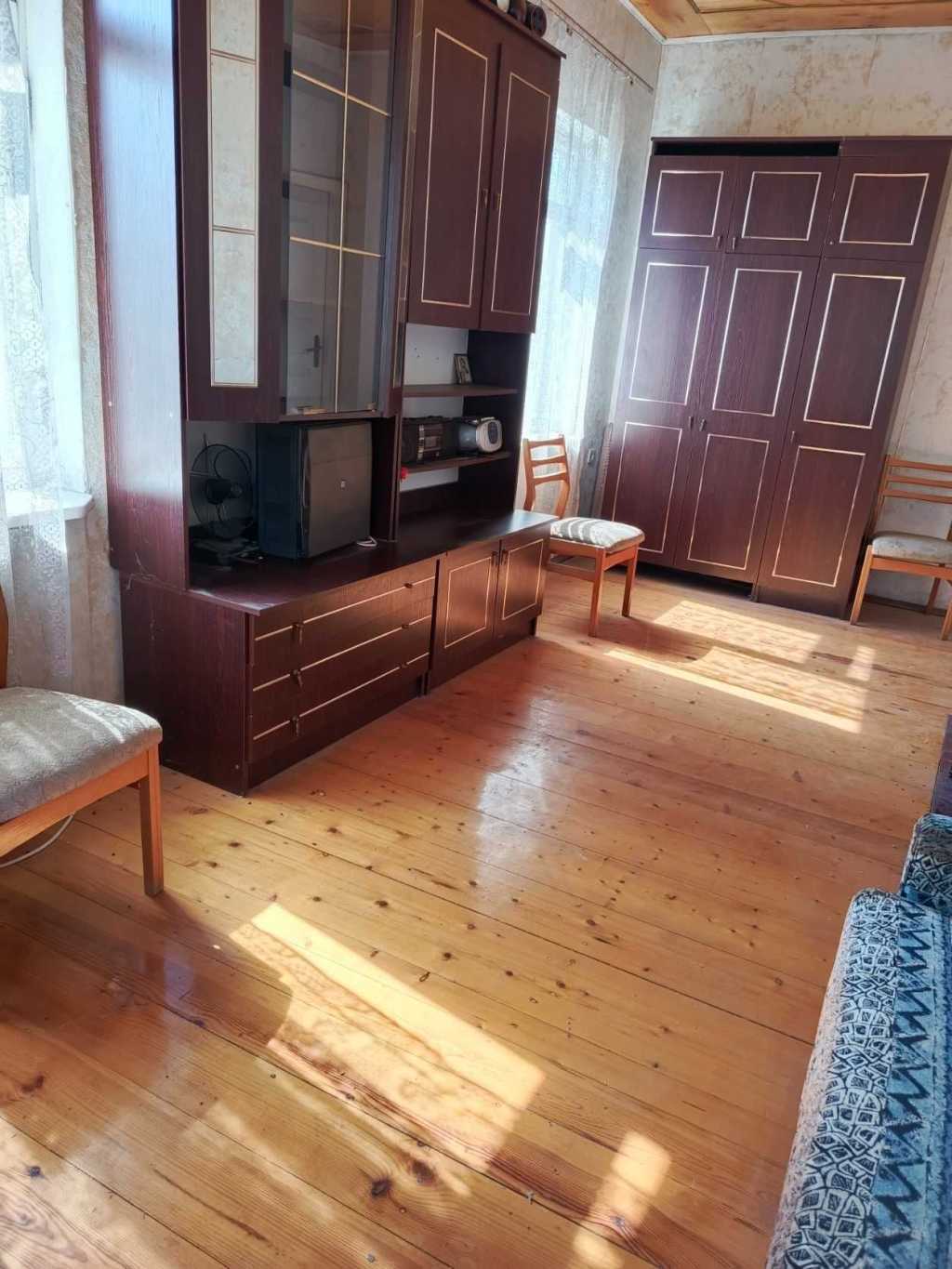 Продажа дачи 78 м², СТ Прогрес, 14