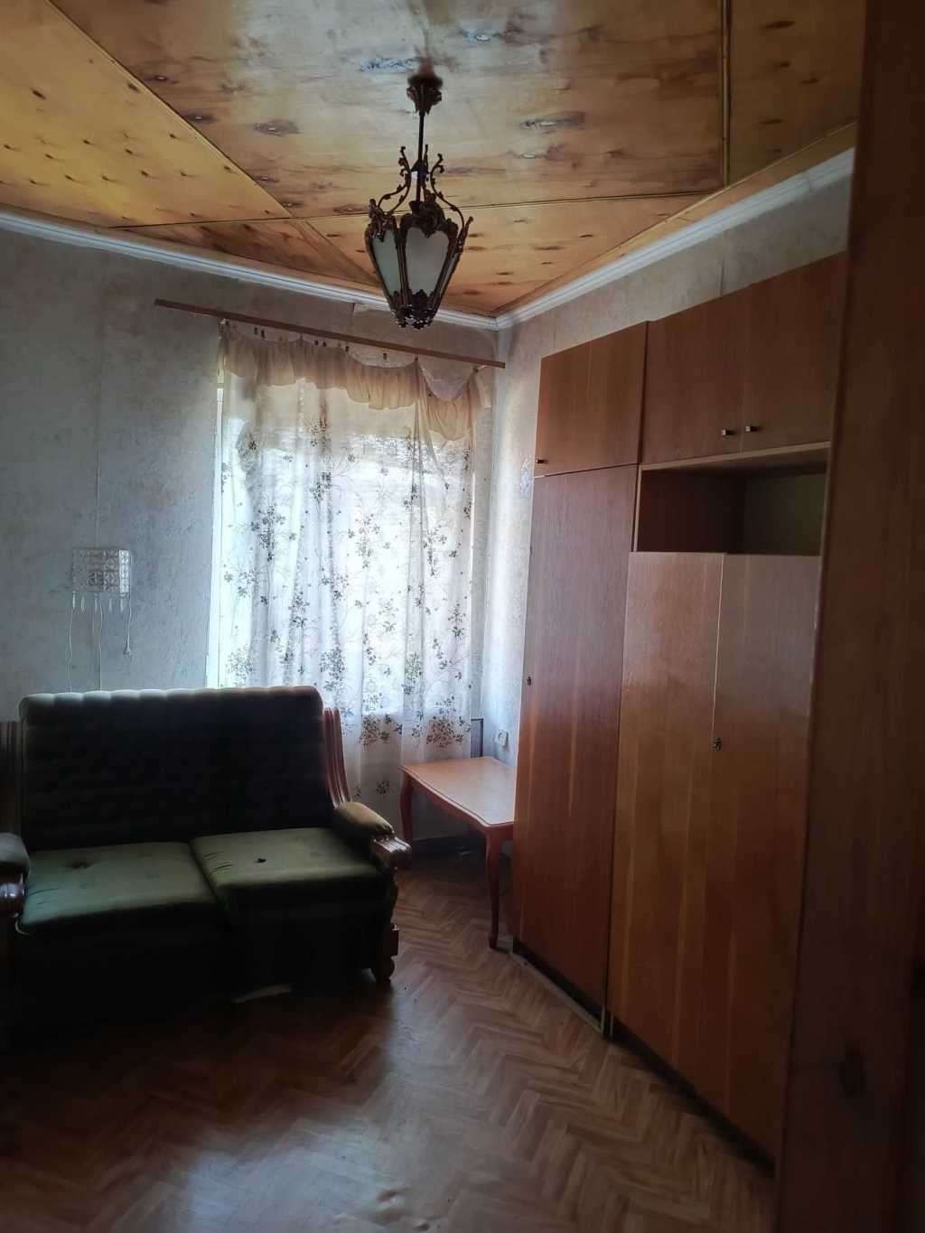 Продажа дачи 78 м², СТ Прогрес, 14