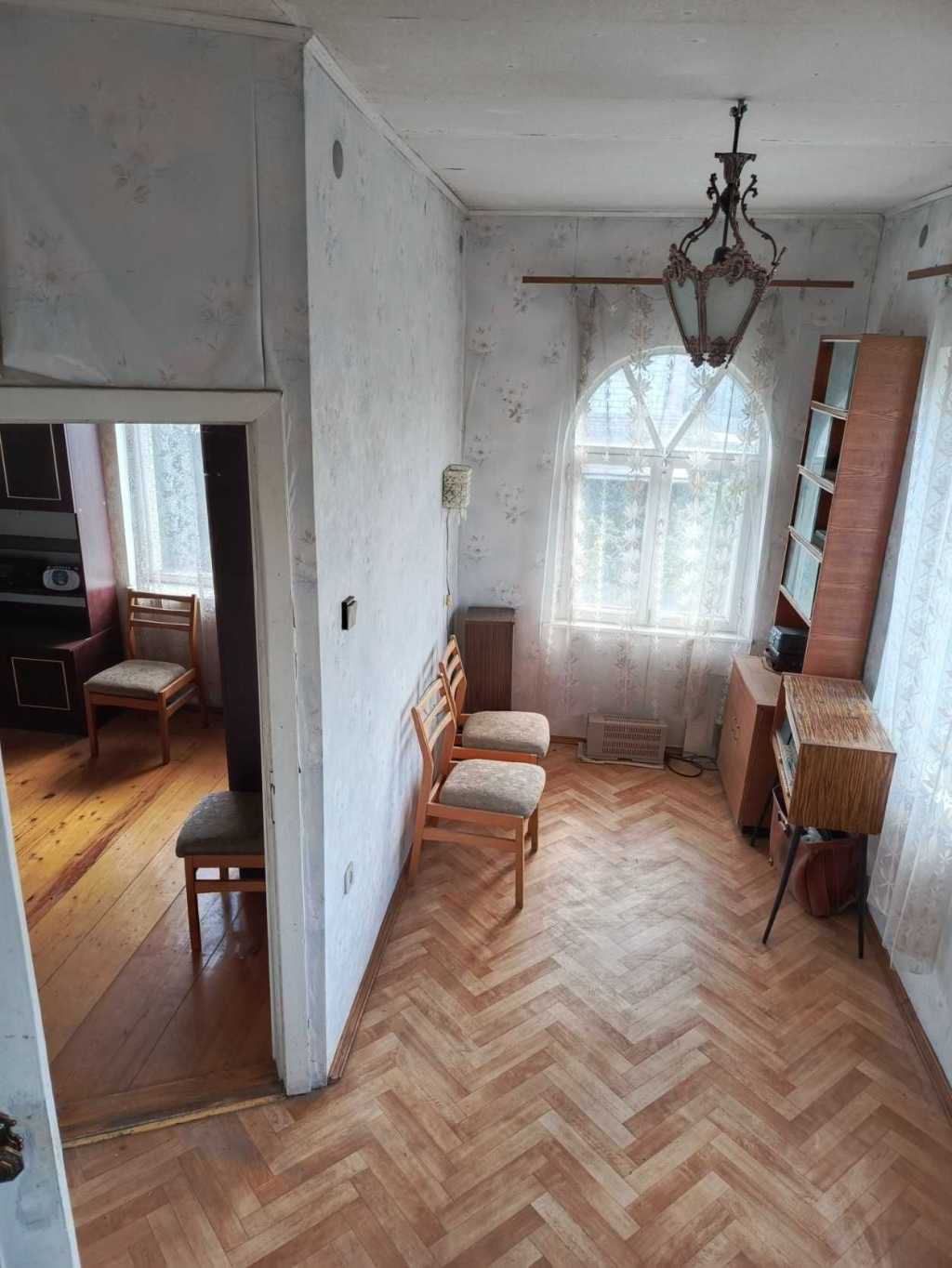 Продажа дачи 78 м², СТ Прогрес, 14