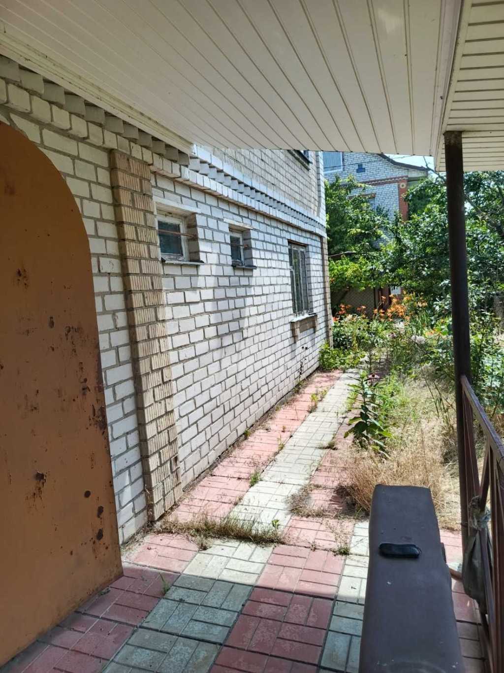 Продажа дачи 78 м², СТ Прогрес, 14
