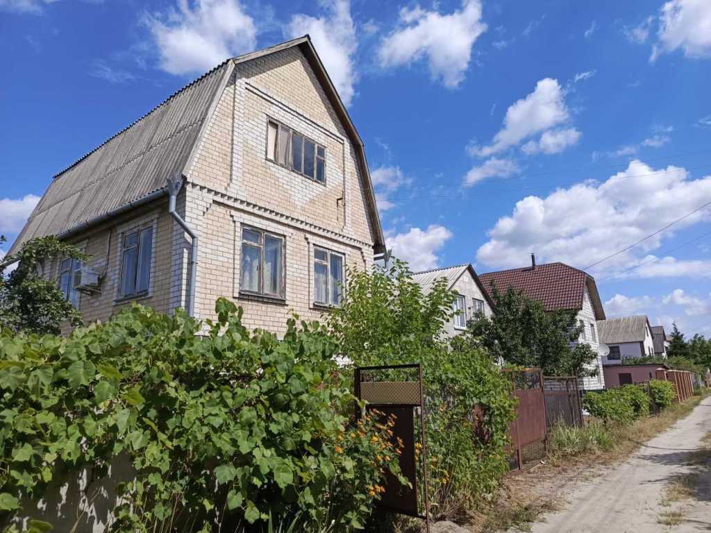 Продажа дачи 78 м², СТ Прогрес, 14