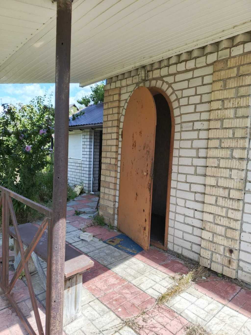 Продажа дачи 78 м², СТ Прогрес, 14