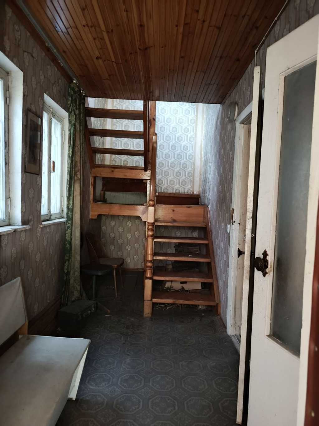 Продажа дачи 78 м², СТ Прогрес, 14
