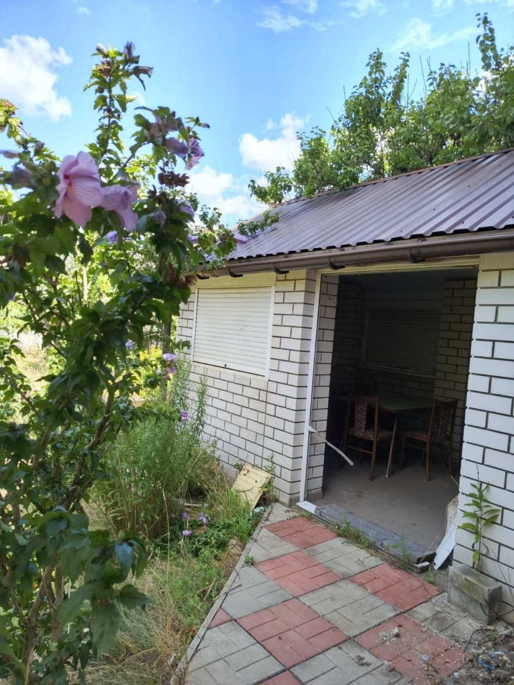 Продажа дачи 78 м², СТ Прогрес, 14