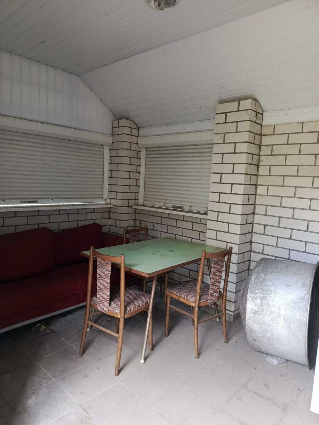 Продажа дачи 78 м², СТ Прогрес, 14